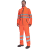 8949525512222-03010591_MURCIA_HV_softshell_jacket_orange_03520011_VIGO_HV_pants_orange_model_CERVA PROSINEC 2019_3599.tif.png
